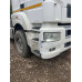 КамАЗ 5490 4x2 Седельный тягач 5490-S5 (Дизель/Газ, 12,0 л, 401 л.с., МТ)