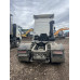 КамАЗ 5490 4x2 Седельный тягач 5490-S5 (Дизель/Газ, 12,0 л, 401 л.с., МТ)