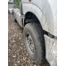 КамАЗ 5490 4x2 Седельный тягач 5490-S5 (Дизель/Газ, 12,0 л, 401 л.с., МТ)