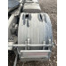 КамАЗ 5490 4x2 Седельный тягач 5490-S5 (Дизель/Газ, 12,0 л, 401 л.с., МТ)