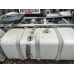 КамАЗ 5490 4x2 Седельный тягач 5490-S5 (Дизель/Газ, 12,0 л, 401 л.с., МТ)