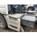 КамАЗ 5490 4x2 Седельный тягач 5490-S5 (Дизель/Газ, 12,0 л, 401 л.с., МТ)