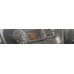 КамАЗ 5490 4x2 Седельный тягач 5490-S5 (Дизель/Газ, 12,0 л, 401 л.с., МТ)