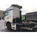КамАЗ 5490 4x2 Седельный тягач 5490-S5 (Дизель/Газ, 12,0 л, 401 л.с., МТ)