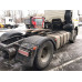 КамАЗ 5490 4x2 Седельный тягач 5490-S5 (Дизель/Газ, 12,0 л, 401 л.с., МТ)