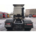 КамАЗ 5490 4x2 Седельный тягач 5490-S5 (Дизель/Газ, 12,0 л, 401 л.с., МТ)