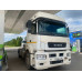 КамАЗ 5490 4x2 Седельный тягач 5490-S5 (Дизельный, 12,0 л, 401 л.с., АТ)