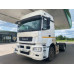 КамАЗ 5490 4x2 Седельный тягач 5490-S5 (Дизельный, 12,0 л, 401 л.с., АТ)