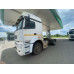 КамАЗ 5490 4x2 Седельный тягач 5490-S5 (Дизельный, 12,0 л, 401 л.с., АТ)
