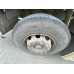 КамАЗ 5490 4x2 Седельный тягач 5490-S5 (Дизельный, 12,0 л, 401 л.с., АТ)