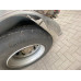 КамАЗ 5490 4x2 Седельный тягач 5490-S5 (Дизельный, 12,0 л, 401 л.с., АТ)