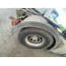 КамАЗ 5490 4x2 Седельный тягач 5490-S5 (Дизельный, 12,0 л, 401 л.с., АТ)