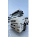 КамАЗ 5490 4x2 Седельный тягач 5490-S5 (Дизельный, 12,0 л, 401 л.с., АТ)