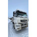 КамАЗ 5490 4x2 Седельный тягач 5490-S5 (Дизельный, 12,0 л, 401 л.с., АТ)