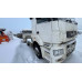 КамАЗ 5490 4x2 Седельный тягач 5490-S5 (Дизельный, 12,0 л, 401 л.с., АТ)