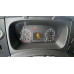 КамАЗ 5490 4x2 Седельный тягач 5490-S5 (Дизельный, 12,0 л, 401 л.с., АТ)