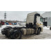 КамАЗ 5490 4x2 Седельный тягач 5490-S5 (Дизельный, 12,0 л, 401 л.с., АТ) КамАЗ 5490 4x2 Седельный тягач 5490-S5 (Дизельный, 12,0 л, 401 л.с., АТ)