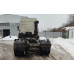 КамАЗ 5490 4x2 Седельный тягач 5490-S5 (Дизельный, 12,0 л, 401 л.с., АТ) КамАЗ 5490 4x2 Седельный тягач 5490-S5 (Дизельный, 12,0 л, 401 л.с., АТ)