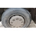 КамАЗ 5490 4x2 Седельный тягач 5490-S5 (Дизельный, 12,0 л, 401 л.с., АТ) КамАЗ 5490 4x2 Седельный тягач 5490-S5 (Дизельный, 12,0 л, 401 л.с., АТ)