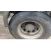 КамАЗ 5490 4x2 Седельный тягач 5490-S5 (Дизельный, 12,0 л, 401 л.с., АТ) КамАЗ 5490 4x2 Седельный тягач 5490-S5 (Дизельный, 12,0 л, 401 л.с., АТ)