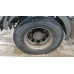 КамАЗ 5490 4x2 Седельный тягач 5490-S5 (Дизельный, 12,0 л, 401 л.с., АТ) КамАЗ 5490 4x2 Седельный тягач 5490-S5 (Дизельный, 12,0 л, 401 л.с., АТ)