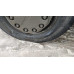 КамАЗ 5490 4x2 Седельный тягач 5490-S5 (Дизельный, 12,0 л, 401 л.с., АТ) КамАЗ 5490 4x2 Седельный тягач 5490-S5 (Дизельный, 12,0 л, 401 л.с., АТ)