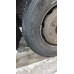 КамАЗ 5490 4x2 Седельный тягач 5490-S5 (Дизельный, 12,0 л, 401 л.с., АТ) КамАЗ 5490 4x2 Седельный тягач 5490-S5 (Дизельный, 12,0 л, 401 л.с., АТ)