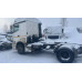 КамАЗ 5490 4x2 Седельный тягач 5490-023-87 (Дизельный, 12,0 л, 401 л.с., АТ)