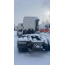 КамАЗ 5490 4x2 Седельный тягач 5490-023-87 (Дизельный, 12,0 л, 401 л.с., АТ)