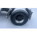 КамАЗ 5490 4x2 Седельный тягач 5490-023-87 (Дизельный, 12,0 л, 401 л.с., АТ)