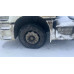 КамАЗ 5490 4x2 Седельный тягач 5490-023-87 (Дизельный, 12,0 л, 401 л.с., АТ)
