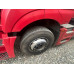 КамАЗ 5490 4x2 Седельный тягач 5490-S5 (Дизельный, 12,0 л, 401 л.с., АТ)