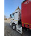 КамАЗ 5490 4x2 Седельный тягач 5490-S5 (Дизельный, 12,0 л, 401 л.с., АТ) КамАЗ 5490 4x2 Седельный тягач 5490-S5 (Дизельный, 12,0 л, 401 л.с., АТ)