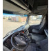 КамАЗ 5490 4x2 Седельный тягач 5490-S5 (Дизельный, 12,0 л, 401 л.с., АТ) КамАЗ 5490 4x2 Седельный тягач 5490-S5 (Дизельный, 12,0 л, 401 л.с., АТ)