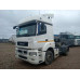 КамАЗ 5490 4x2 Седельный тягач 5490-036-87 (Дизельный, 12,0 л, 401 л.с., МТ)