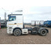 КамАЗ 5490 4x2 Седельный тягач 5490-036-87 (Дизельный, 12,0 л, 401 л.с., МТ)