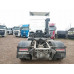 КамАЗ 5490 4x2 Седельный тягач 5490-036-87 (Дизельный, 12,0 л, 401 л.с., МТ)