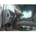 КамАЗ 5490 4x2 Седельный тягач 5490-036-87 (Дизельный, 12,0 л, 401 л.с., МТ)