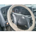 КамАЗ 5490 4x2 Седельный тягач 5490-036-87 (Дизельный, 12,0 л, 401 л.с., МТ)