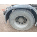 КамАЗ 5490 4x2 Седельный тягач 5490-036-87 (Дизельный, 12,0 л, 401 л.с., МТ)