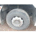 КамАЗ 5490 4x2 Седельный тягач 5490-036-87 (Дизельный, 12,0 л, 401 л.с., МТ)