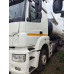 КамАЗ М1840 4x2 Седельный тягач 5490-S5 (Дизельный, 12,0 л, 401 л.с., МТ)