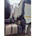 КамАЗ М1840 4x2 Седельный тягач 5490-S5 (Дизельный, 12,0 л, 401 л.с., МТ)