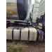 КамАЗ М1840 4x2 Седельный тягач 5490-S5 (Дизельный, 12,0 л, 401 л.с., МТ)