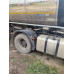 КамАЗ М1840 4x2 Седельный тягач 5490-S5 (Дизельный, 12,0 л, 401 л.с., МТ)