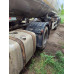 КамАЗ М1840 4x2 Седельный тягач 5490-S5 (Дизельный, 12,0 л, 401 л.с., МТ)