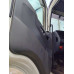 КамАЗ М1840 4x2 Седельный тягач 5490-S5 (Дизельный, 12,0 л, 401 л.с., МТ)