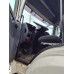 КамАЗ М1840 4x2 Седельный тягач 5490-S5 (Дизельный, 12,0 л, 401 л.с., МТ)