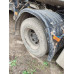 КамАЗ М1840 4x2 Седельный тягач 5490-S5 (Дизельный, 12,0 л, 401 л.с., МТ)