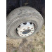 КамАЗ М1840 4x2 Седельный тягач 5490-S5 (Дизельный, 12,0 л, 401 л.с., МТ)